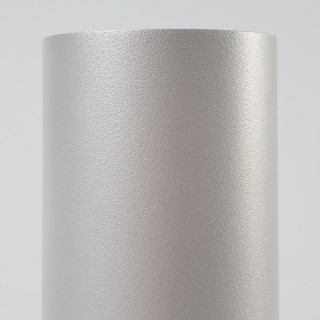 Спот Nowodvorski Eye Spot 6140-foto5