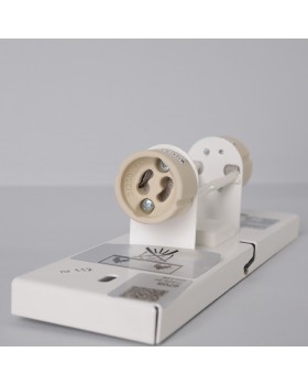 Настенный светильник Nowodvorski Malmo 9705-foto3