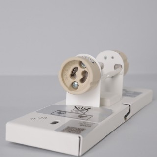 Настенный светильник Nowodvorski Malmo 9705-foto3