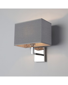 Бра Nowodvorski Hotel 9218-foto2