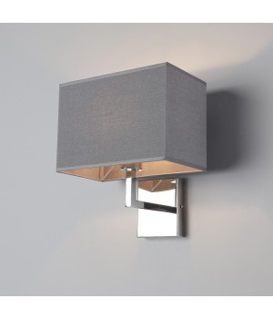 Бра Nowodvorski Hotel 9218-foto2