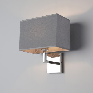 Бра Nowodvorski Hotel 9218-foto2