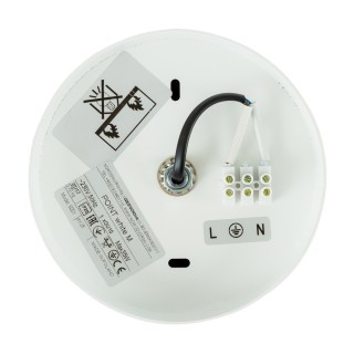 Накладной светильник Nowodvorski Point 6001-foto5