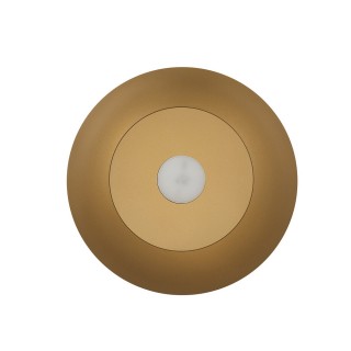 Подвесной светильник Nowodvorski Hemisphere Super S 10701-foto4