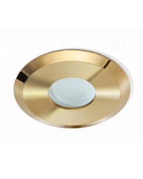 Встраиваемый светильник Azzardo Oscar IP44 AZ2800