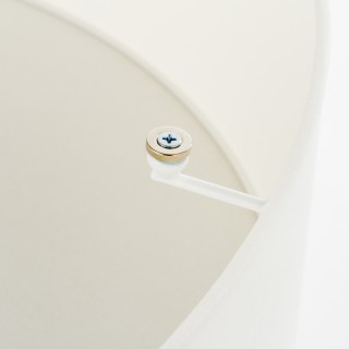 Потолочный cветильник Nowodvorski Cameron 9606-foto3