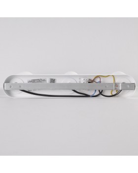 Спот Nowodvorski Eye Spot 6016-foto5