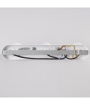 Спот Nowodvorski Eye Spot 6016-foto5