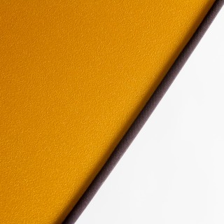 Торшер Nowodvorski Alice L 4963-foto6