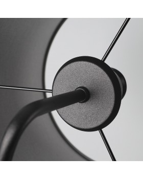 Бра Nowodvorski Alice 9083-foto3