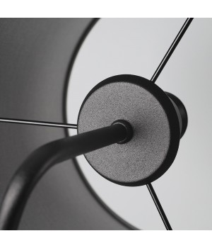 Бра Nowodvorski Alice 9083-foto3