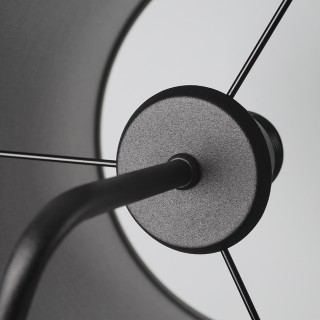 Бра Nowodvorski Alice 9083-foto3