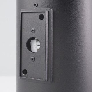 Настенный светильник Nowodvorski Tube 9320-foto3