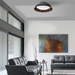 Потолочная люстра Azzardo Lenox Top 40 AZ3145-foto2