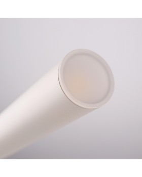 Подвесной светодиодный светильник Zumaline LOYA P0461-01A-S8S8-foto5