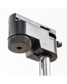 Трековый светильник Nowodvorski Profile Eye Spot 9322-foto3