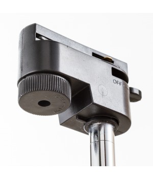 Трековый светильник Nowodvorski Profile Eye Spot 9322-foto3