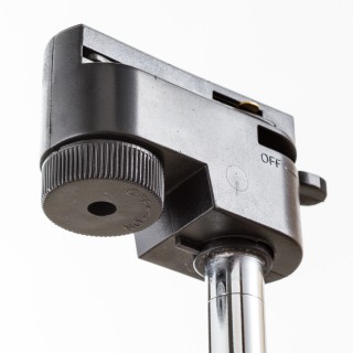 Трековый светильник Nowodvorski Profile Eye Spot 9322-foto3