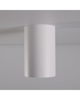 Накладной светильник Nowodvorski Bit 9481-foto2