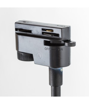 Трековый светильник Nowodvorski Profile Eye Super 9325-foto6