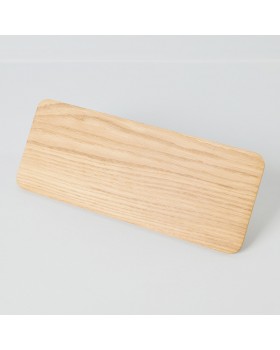 Настенный светильник Nowodvorski Oslo 30 9700-foto4