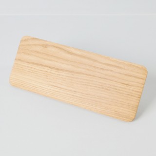 Настенный светильник Nowodvorski Oslo 30 9700-foto4