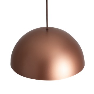 Подвесной светильник Nowodvorski Hemisphere Super S 10617-foto5