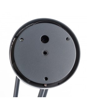 Потолочный cветильник Nowodvorski Eye Super 6497-foto3