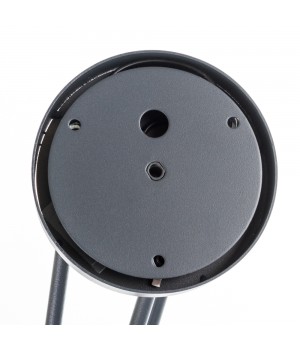 Потолочный cветильник Nowodvorski Eye Super 6497-foto3