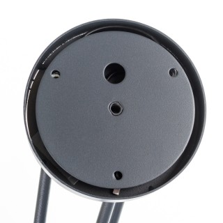 Потолочный cветильник Nowodvorski Eye Super 6497-foto3