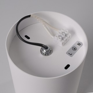 Накладной светильник Nowodvorski Bit 9481-foto4