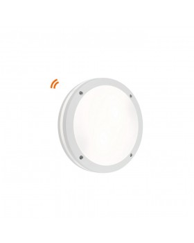 Потолочный светильник Azzardo Fano R AZ4785