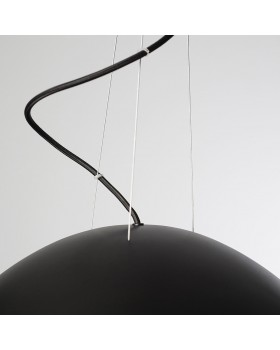 Подвесной светильник Nowodvorski Egg Xl 9026-foto5