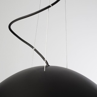 Подвесной светильник Nowodvorski Egg Xl 9026-foto5