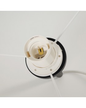 Подвесной светильник Nowodvorski Alice L 3466-foto6