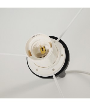 Подвесной светильник Nowodvorski Alice L 3466-foto6