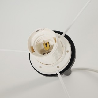 Подвесной светильник Nowodvorski Alice L 3466-foto6