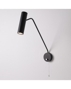 Настенный светильник Nowodvorski Eye Super 6501-foto7