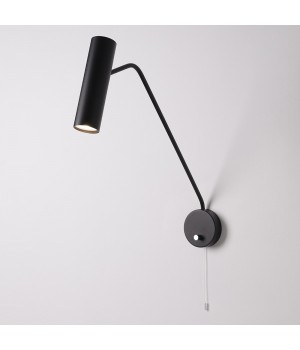 Настенный светильник Nowodvorski Eye Super 6501-foto7