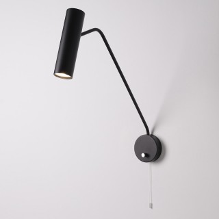 Настенный светильник Nowodvorski Eye Super 6501-foto7