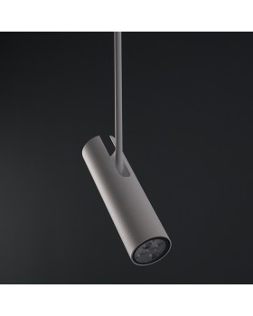 Потолочный cветильник Nowodvorski Eye Super B 6490-foto6