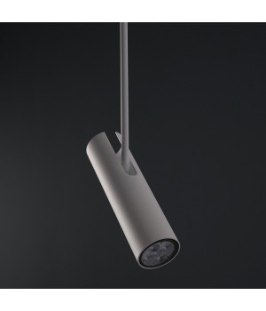 Потолочный cветильник Nowodvorski Eye Super B 6490-foto6