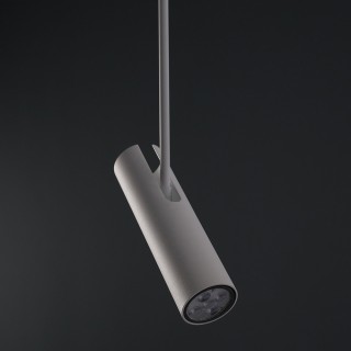 Потолочный cветильник Nowodvorski Eye Super B 6490-foto6