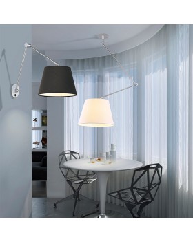 Основание потолочного светильника Azzardo Adam AZ1841-foto2