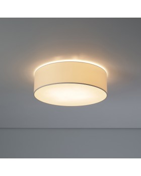 Потолочный cветильник Nowodvorski Cameron 9606-foto6