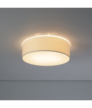 Потолочный cветильник Nowodvorski Cameron 9606-foto6