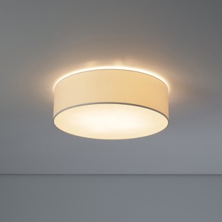 Потолочный cветильник Nowodvorski Cameron 9606-foto6