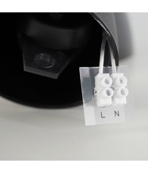 Подвесной светильник Nowodvorski Hemisphere L 4844-foto6