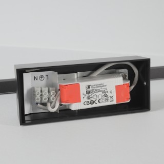 Подсветка для картин Nowodvorski Van Gogh Led 9352-foto3