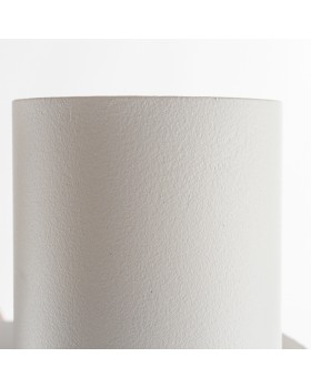 Спот Nowodvorski Eye Fit 9395-foto4